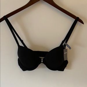 Aerie Tee Shirt Bra